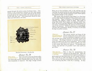 1915 Ford Owners Manual-46-47.jpg